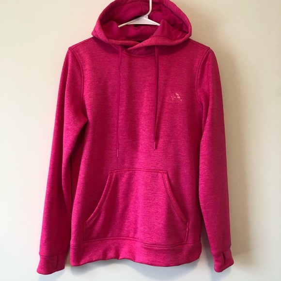 adidas Tops - Adidas hoodie